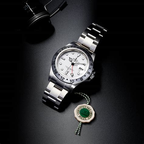 rolex secondo polso rivenditori autorizzati|rolex watches unisex.